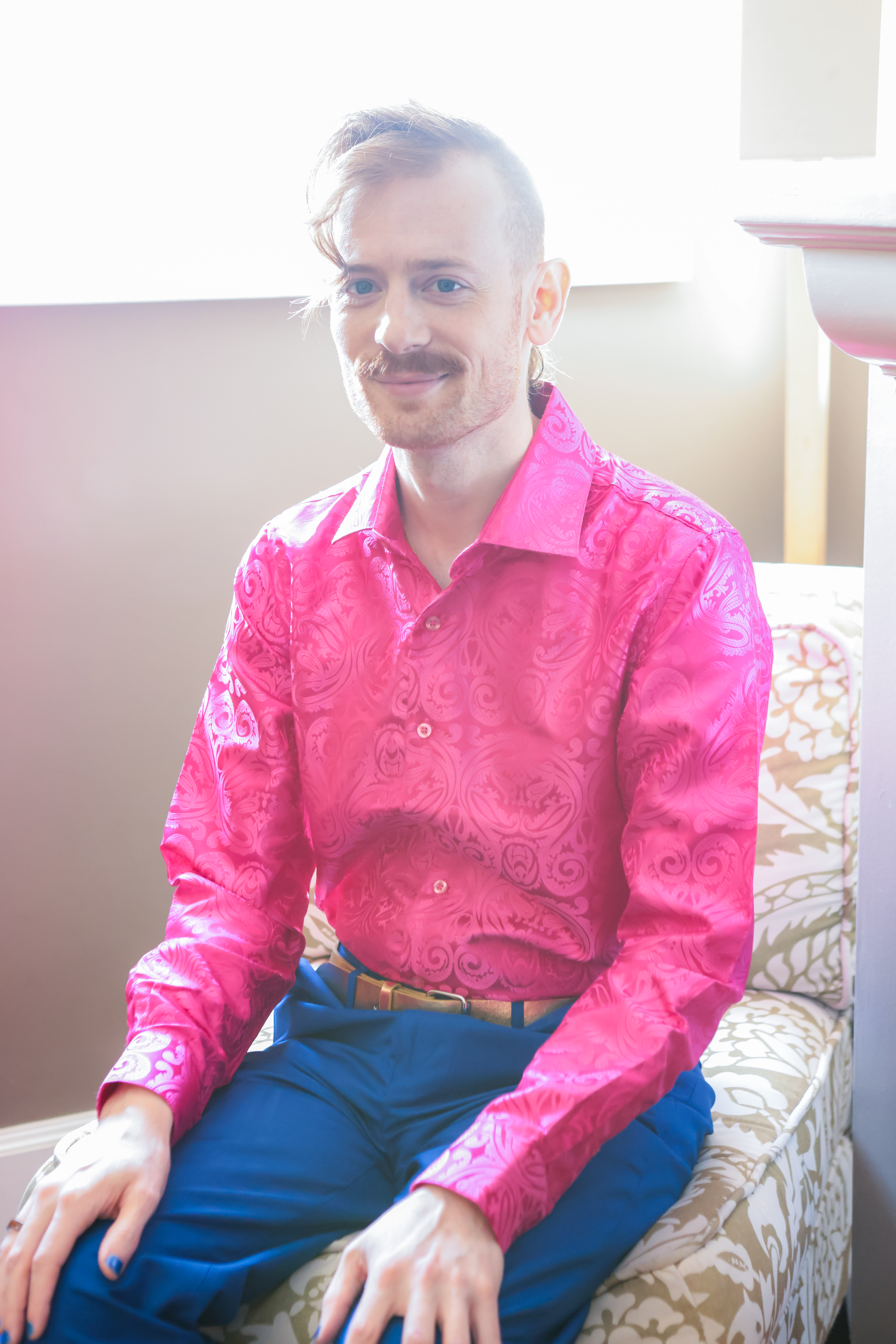 untitled-105.jpg