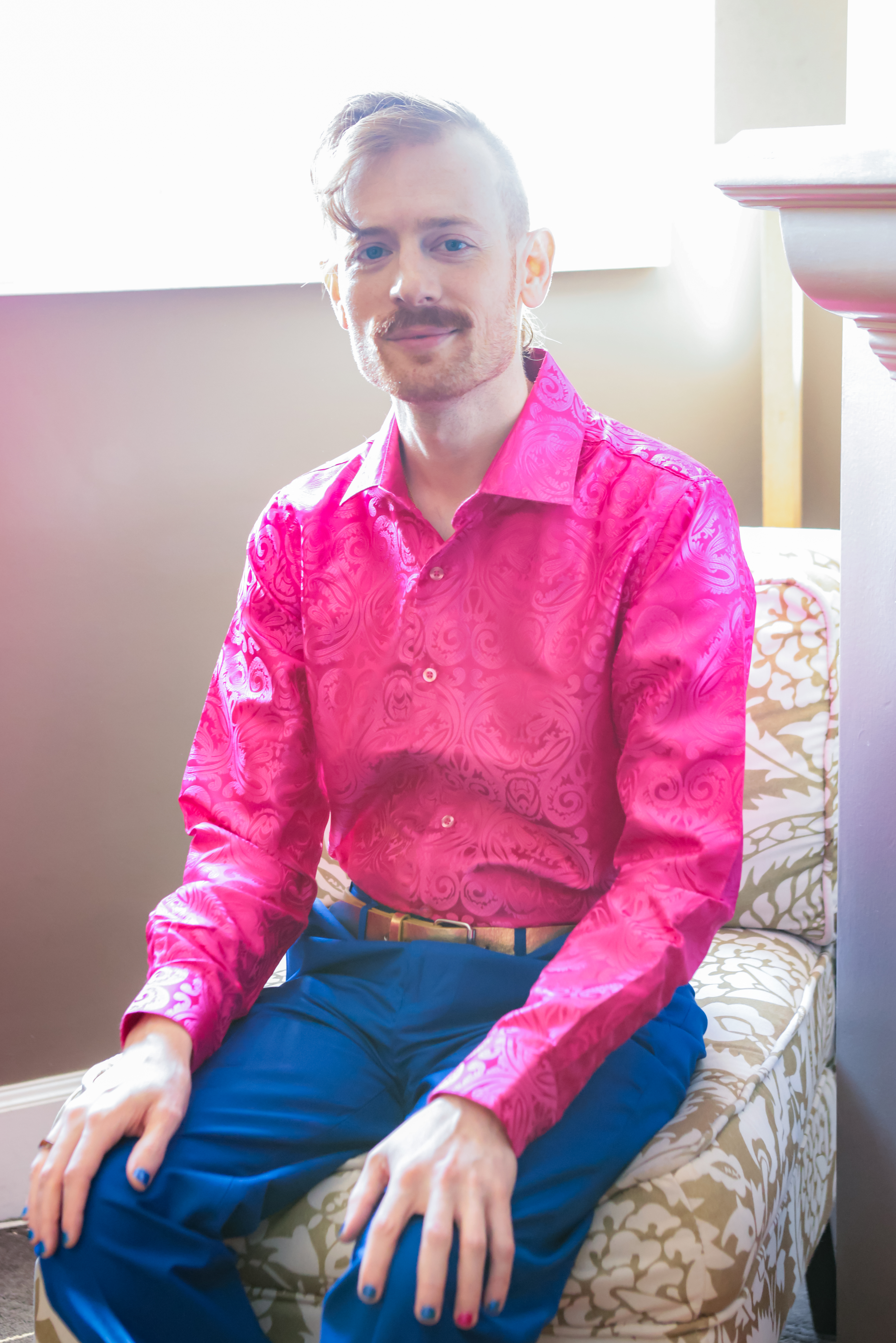 untitled-106.jpg