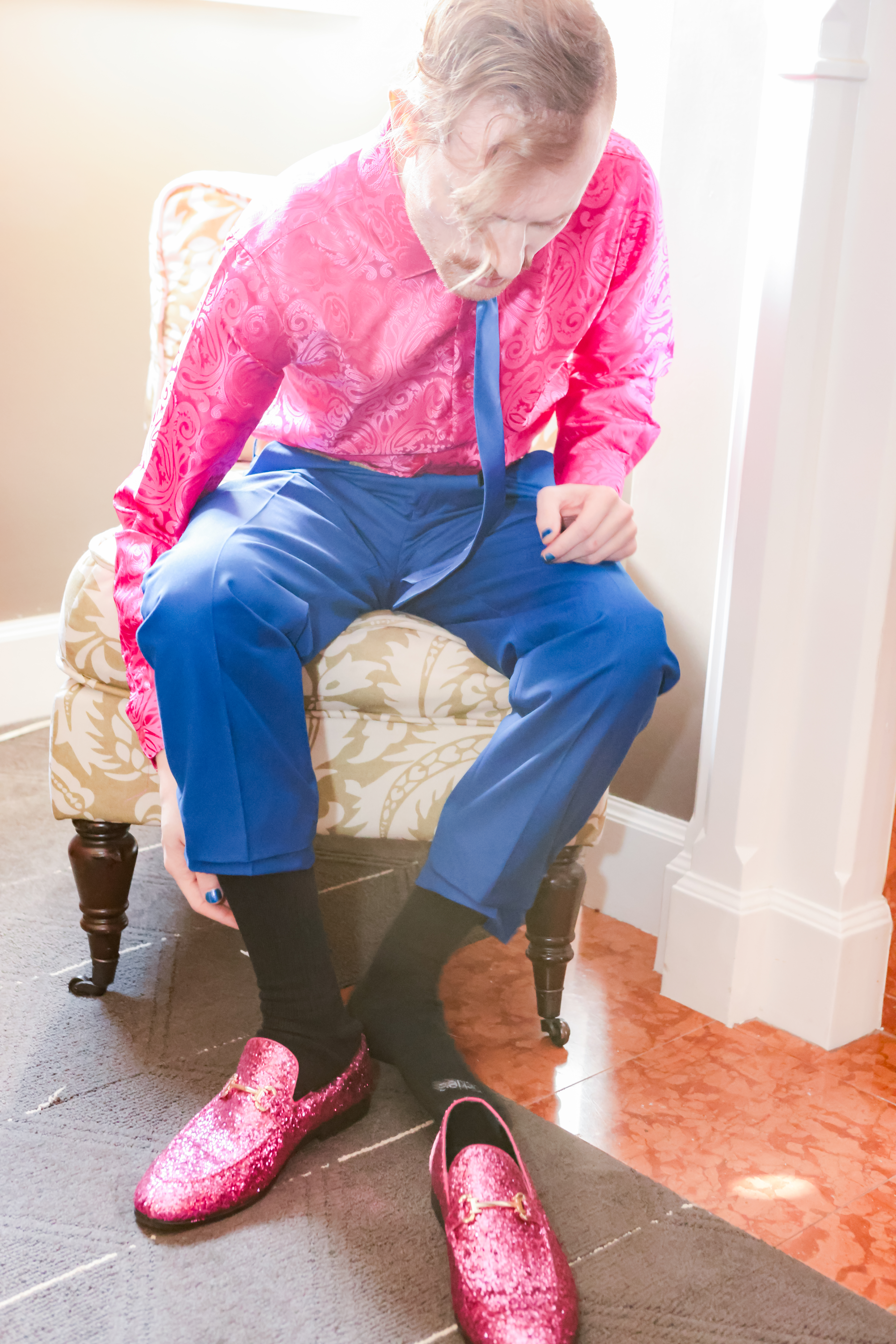 untitled-126.jpg