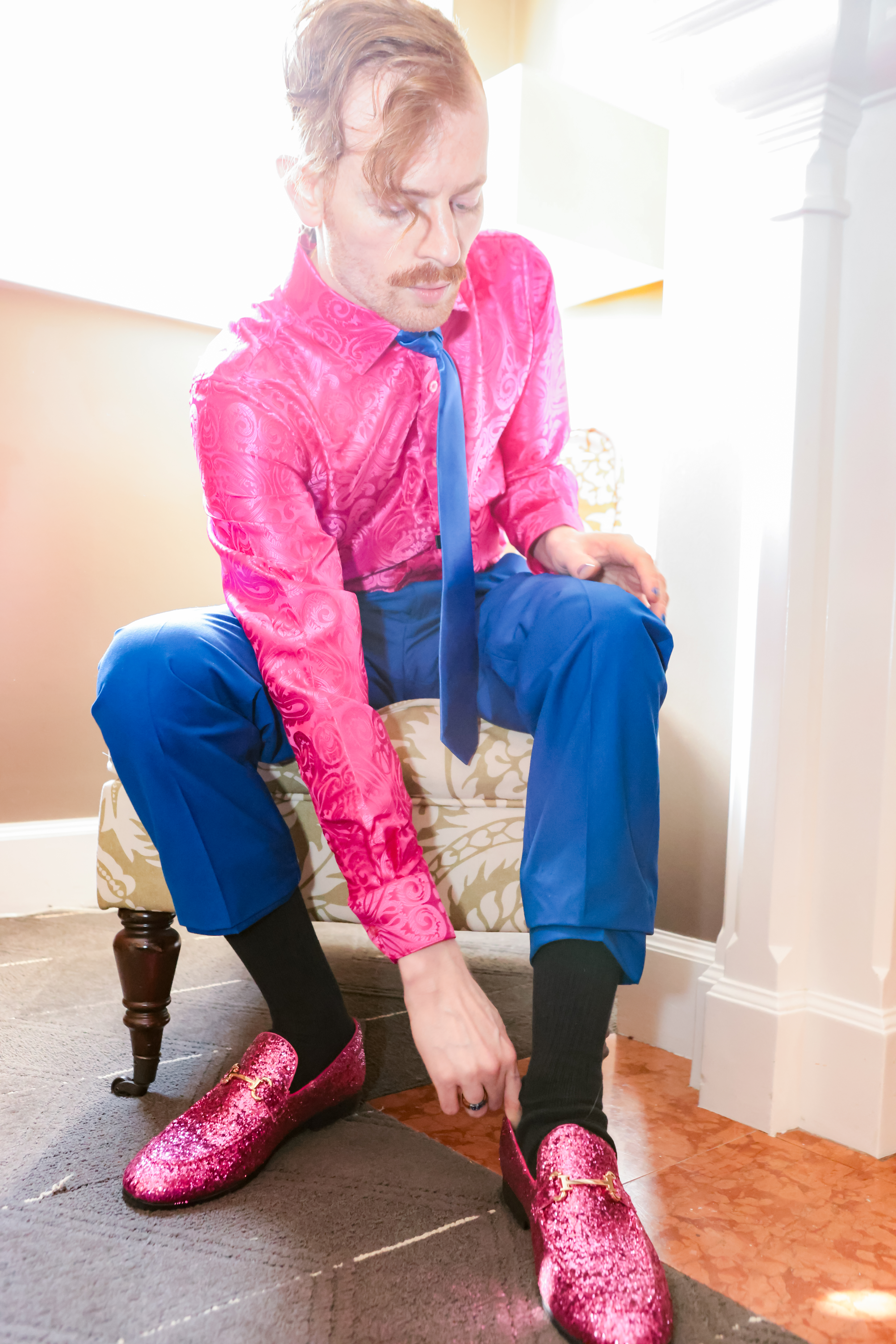 untitled-128.jpg