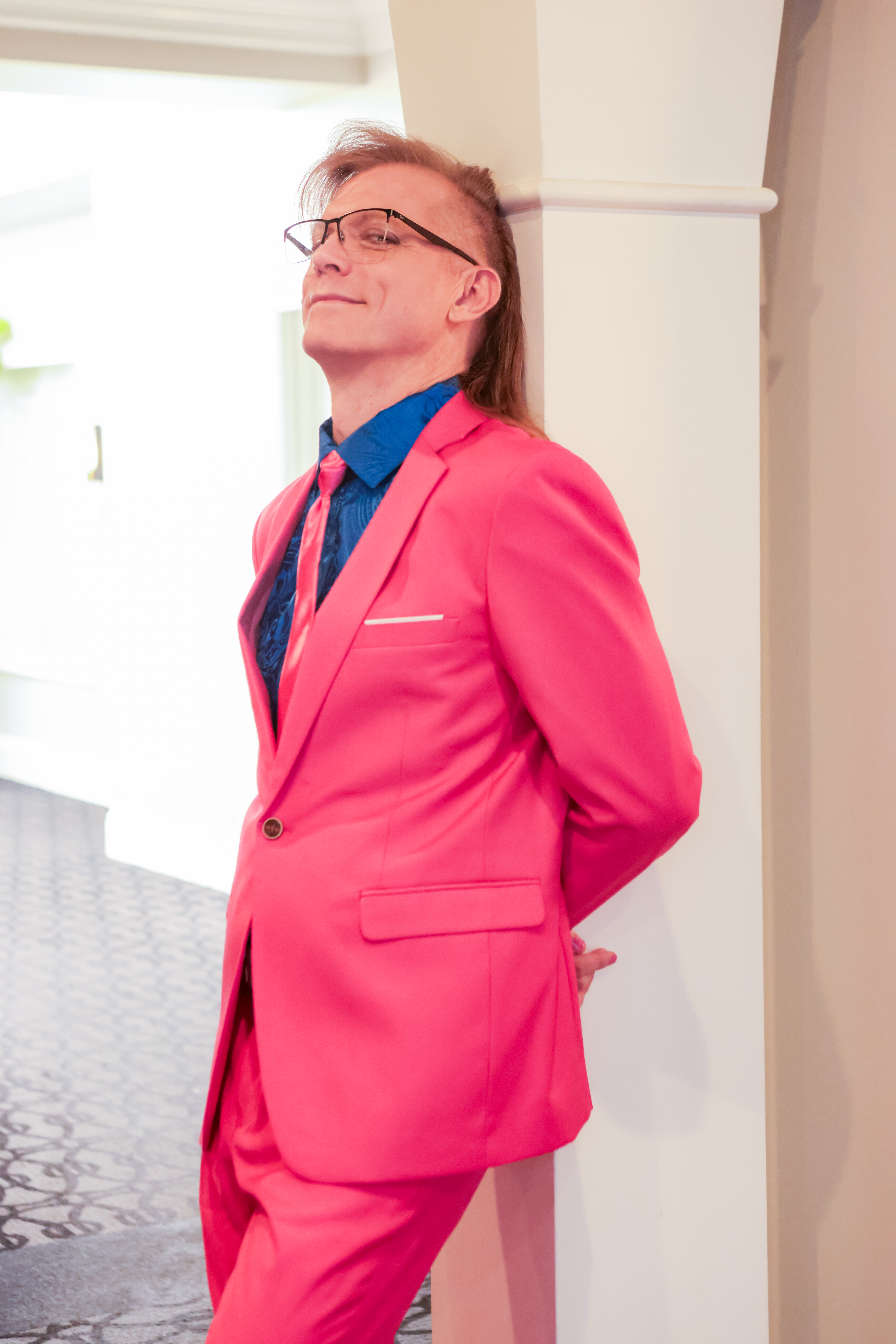 untitled-152.jpg