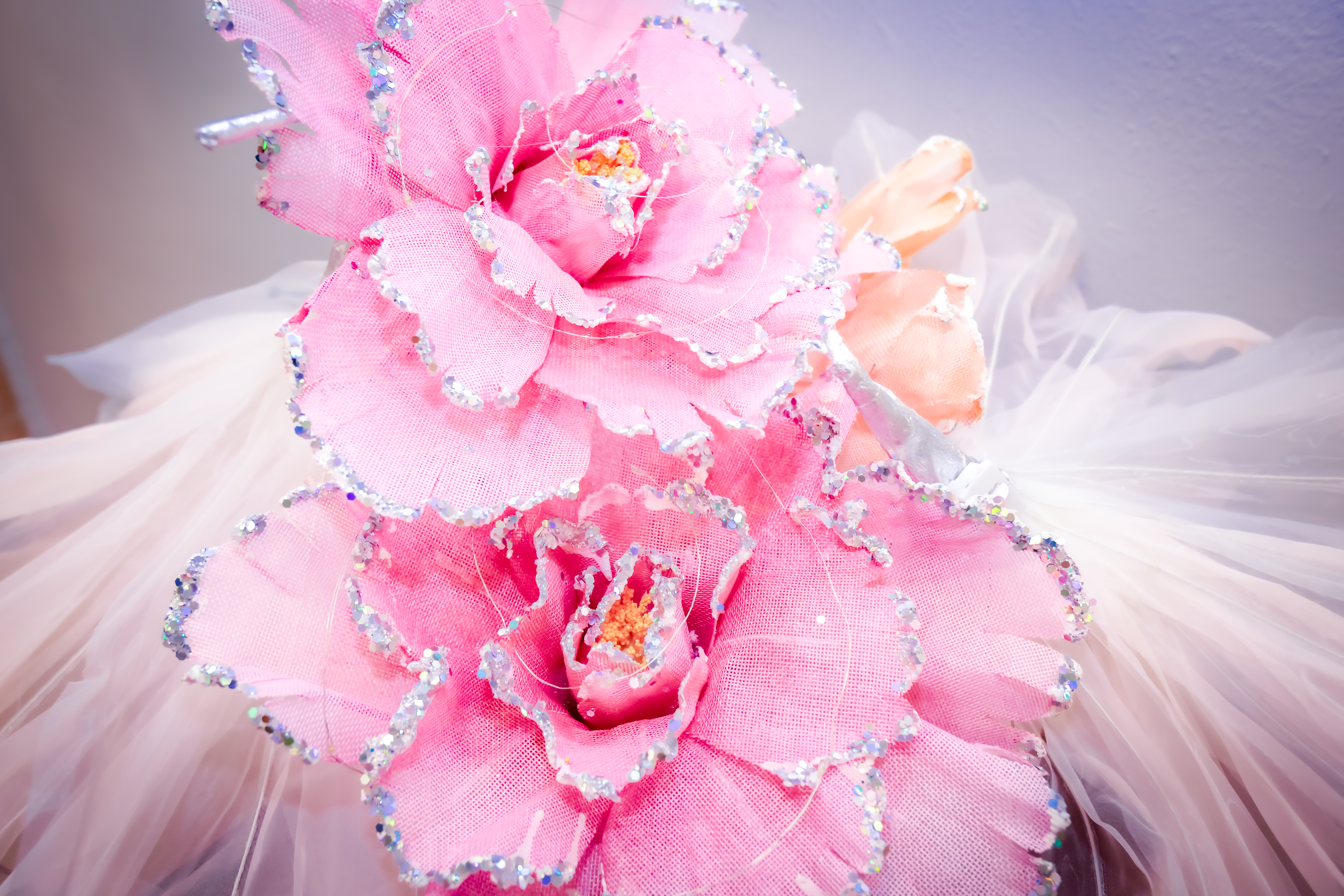 untitled-207.jpg