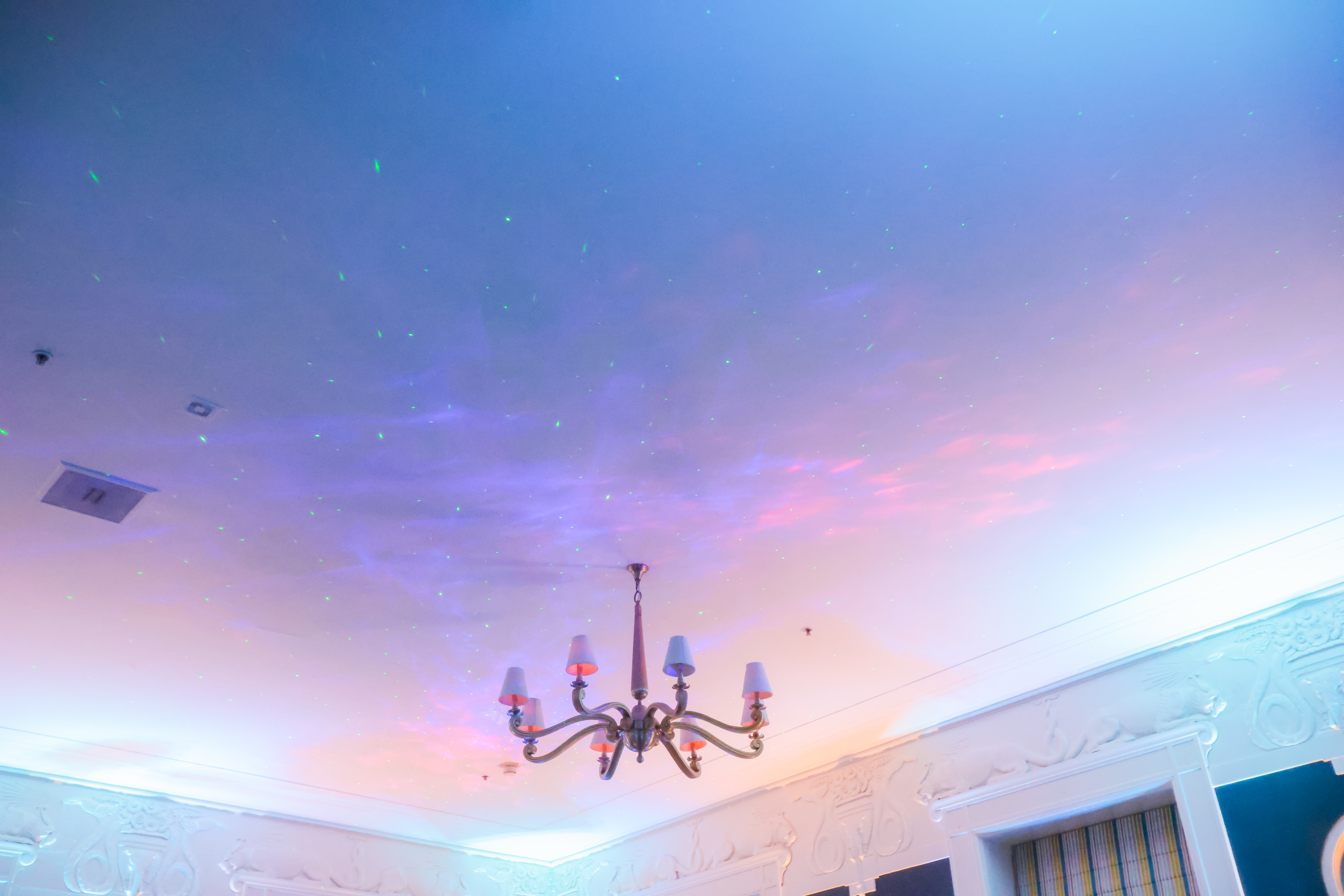 untitled-364.jpg